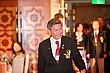 Nm16_71.jpg