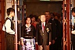 Nm16_72.jpg