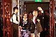 Nm16_73.jpg