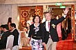 Nm16_76.jpg