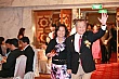 Nm16_77.jpg