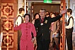 Nm16_78.jpg