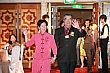 Nm16_79.jpg