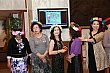 Nm16_8.jpg