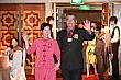 Nm16_80.jpg