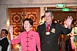 Nm16_82.jpg