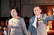 Nm16_86.jpg