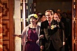 Nm16_87.jpg