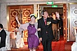 Nm16_89.jpg