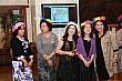 Nm16_9.jpg