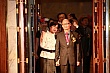 Nm16_92.jpg