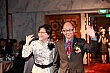 Nm16_95.jpg