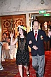 Nm16_99.jpg