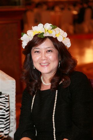 Nm16_204.jpg