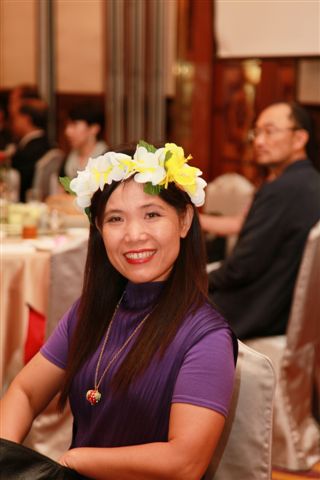 Nm16_205.jpg