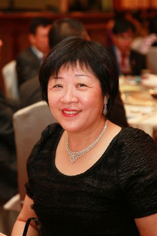 Nm16_274.jpg