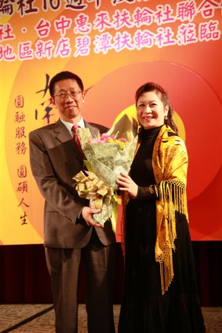 Nm16_310.jpg