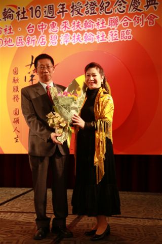 Nm16_314.jpg
