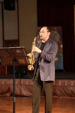 Nm16_397.jpg
