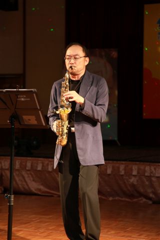 Nm16_398.jpg