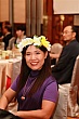 Nm16_205.jpg