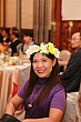 Nm16_206.jpg