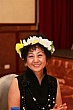 Nm16_209.jpg