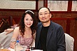 Nm16_212.jpg