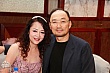 Nm16_213.jpg