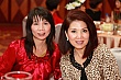 Nm16_214.jpg