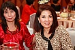 Nm16_215.jpg