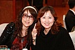 Nm16_216.jpg