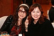 Nm16_217.jpg