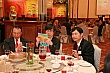Nm16_219.jpg