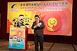 Nm16_220.jpg