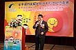Nm16_221.jpg