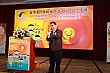 Nm16_222.jpg