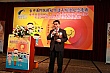 Nm16_223.jpg