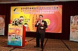 Nm16_224.jpg