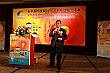 Nm16_225.jpg