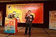 Nm16_226.jpg