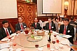 Nm16_227.jpg