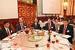 Nm16_228.jpg
