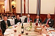 Nm16_229.jpg