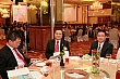 Nm16_231.jpg