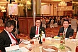 Nm16_232.jpg