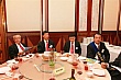 Nm16_233.jpg