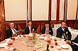 Nm16_234.jpg