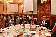 Nm16_235.jpg
