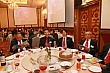 Nm16_236.jpg